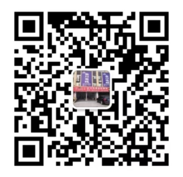 關(guān)于非標(biāo)，你知道的多少